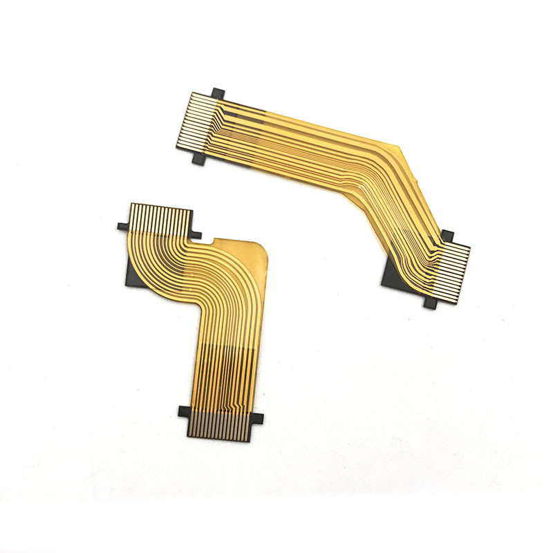 Sony Controller Dualsense - Câble flexible de remplacement pour la