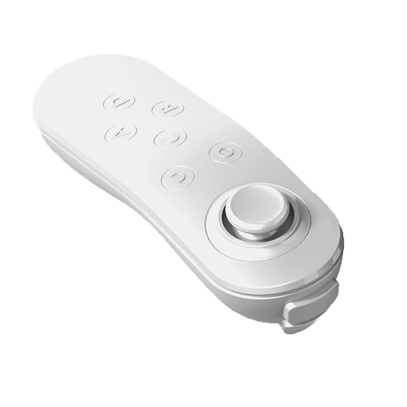 Gaming Console For Android Tv - Manette de contrôle VR pour téléphone
