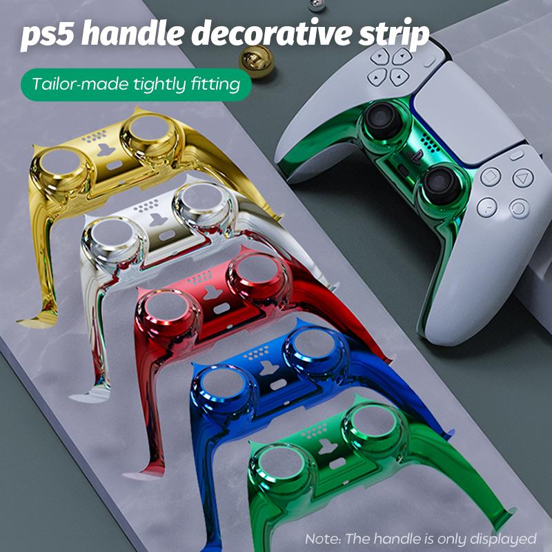 Sony Controller Dualsense - Coque de protection camouflage pour manette