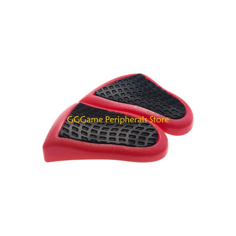 Trigger Extender Button - Rallonges gâchette professionnelles U55B L2 Baps