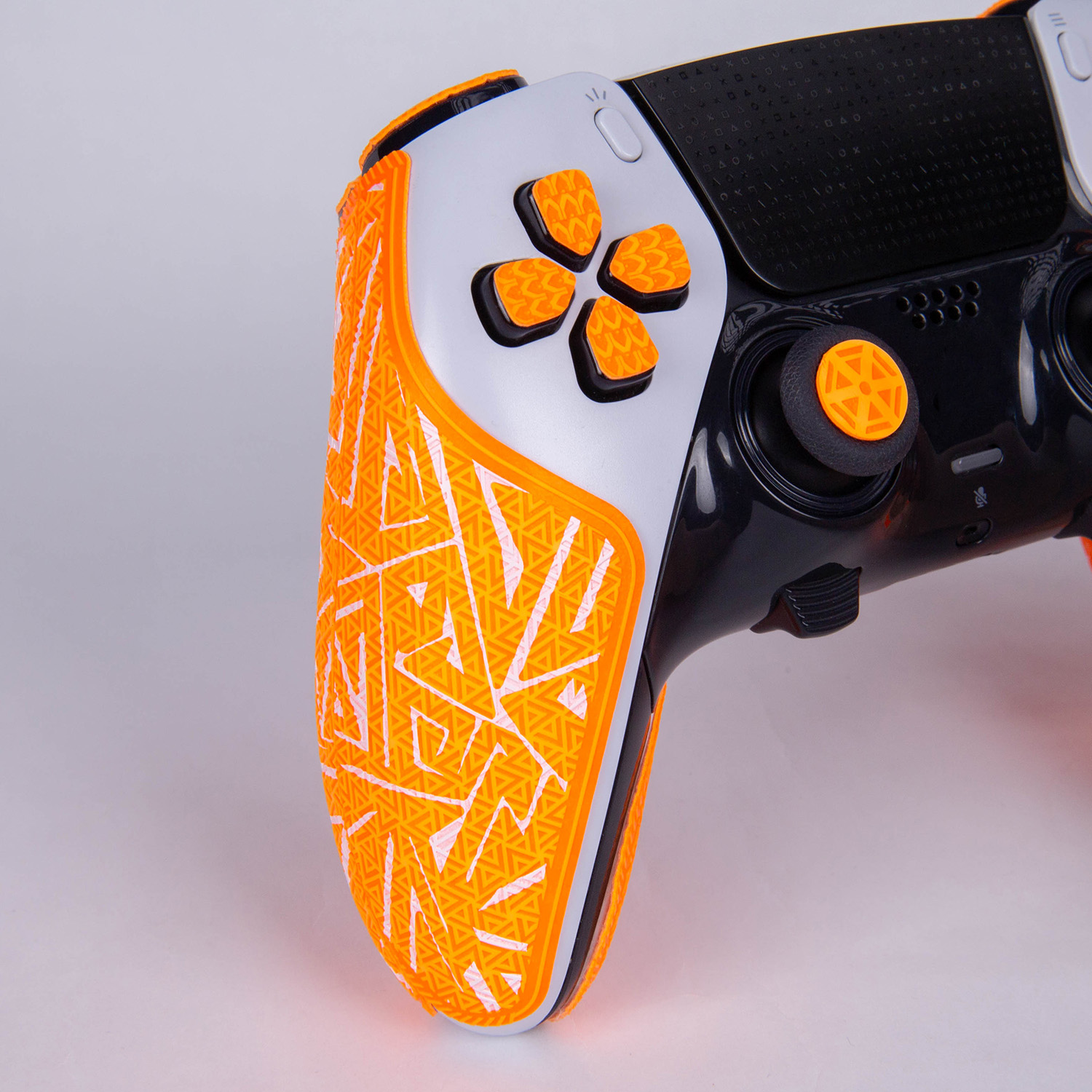 Sony Controller Dualsense Edge - TALONGAMES Bandes de poignée de contrôleur