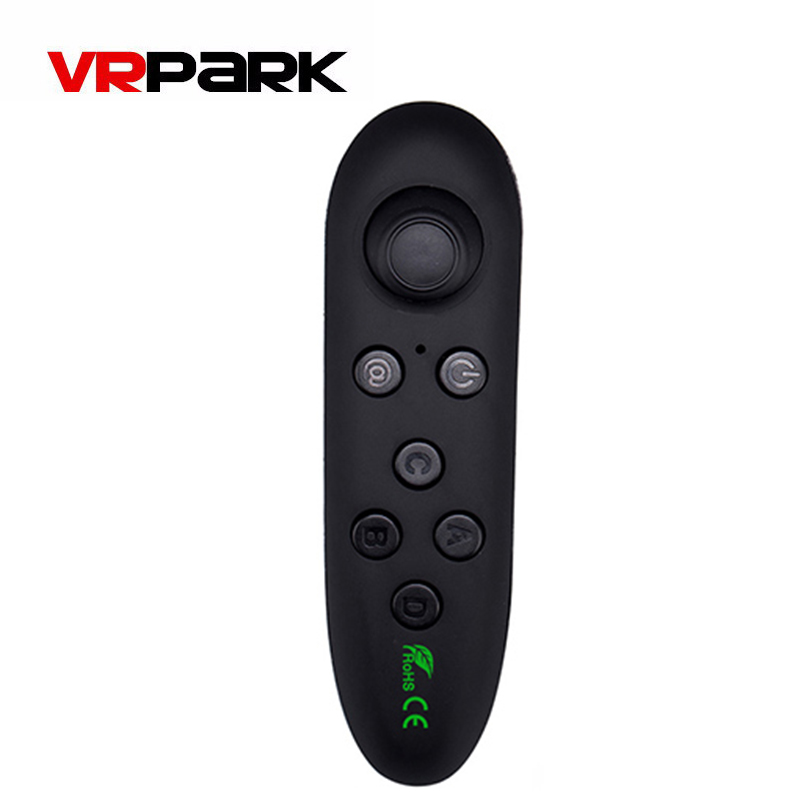 Gaming Console For Android Tv - Manette de jeu pour téléphone Android