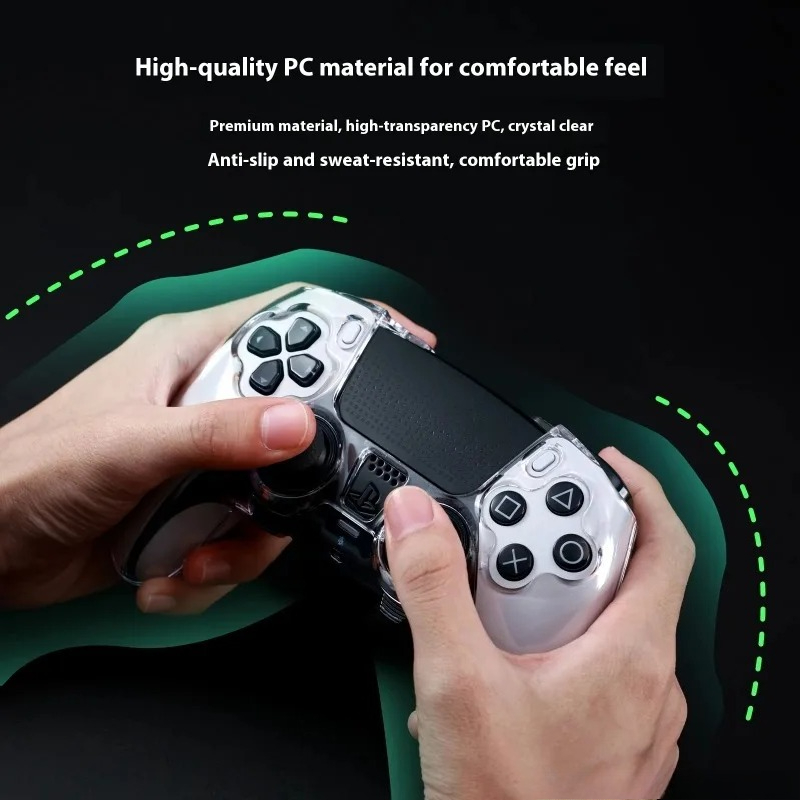 Étui de protection IINE pour m - Sony Controller Dualsense Edge avis et prix