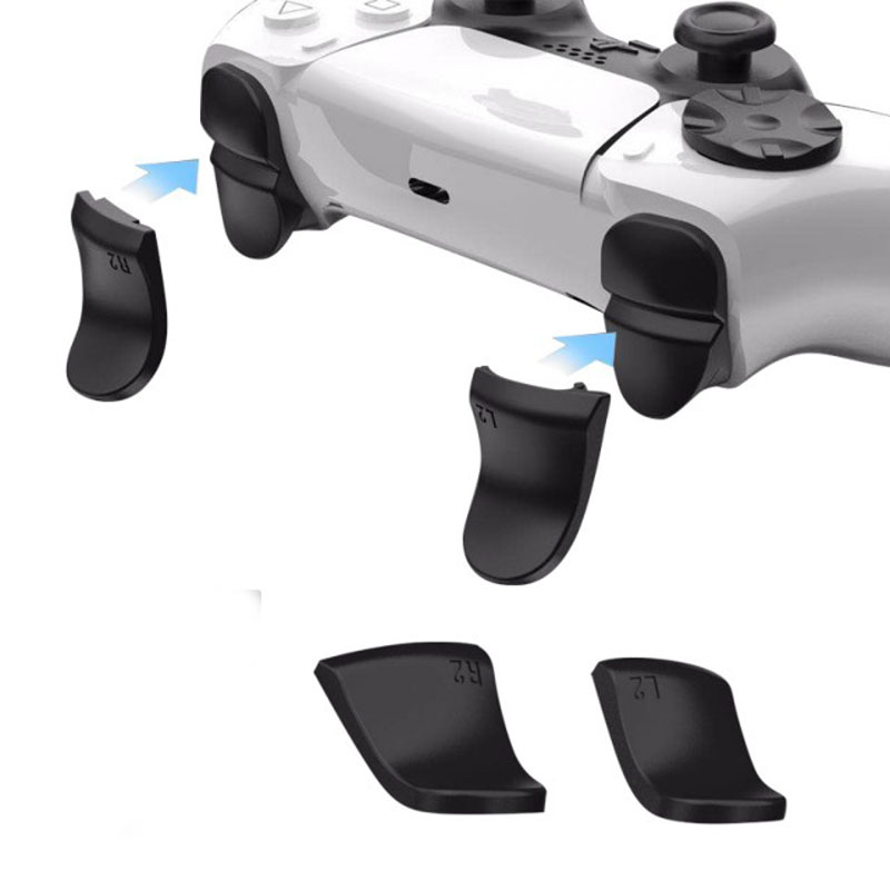 Extension de clé à double gâch - Trigger Extender Button avis et prix