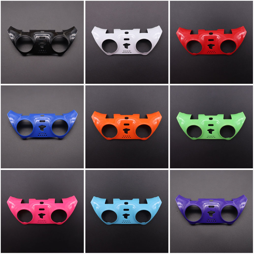 1 pièces de remplacement pour  - Sony Controller Dualsense Edge avis et prix