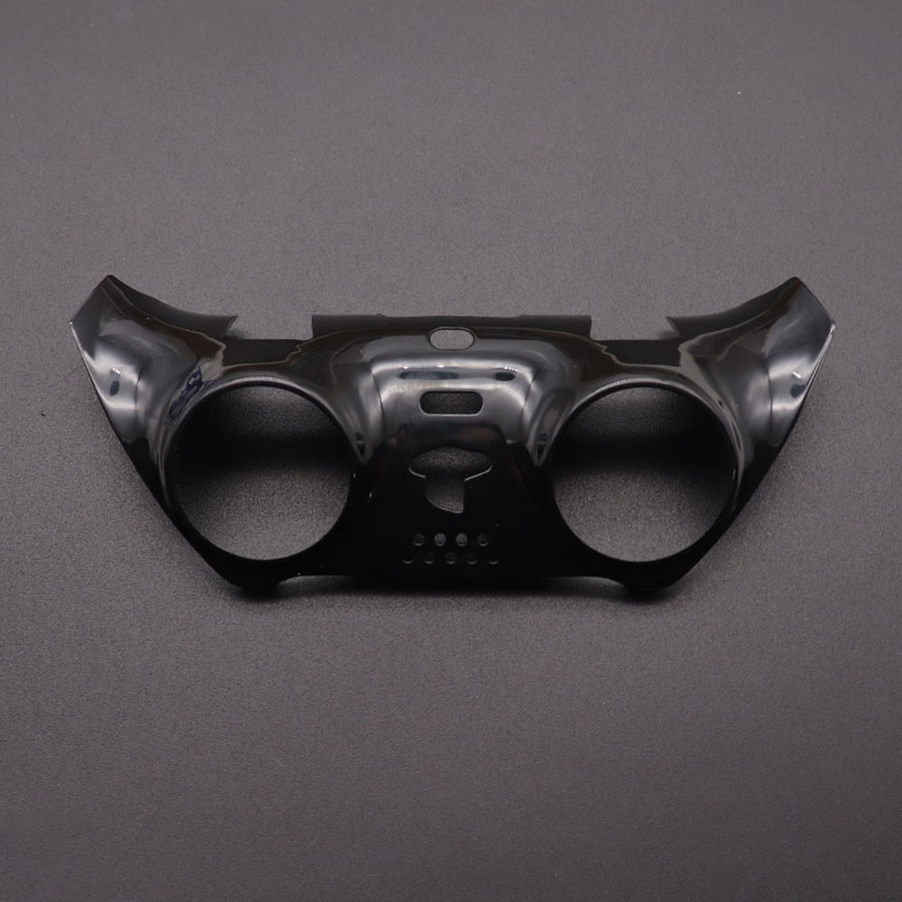1 pièces de remplacement pour  - Sony Controller Dualsense Edge avis et prix