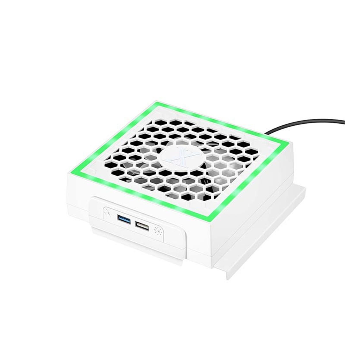 [ABJZ] ventilateur de refroidi - Gaming Console Xbox Series S avis et prix