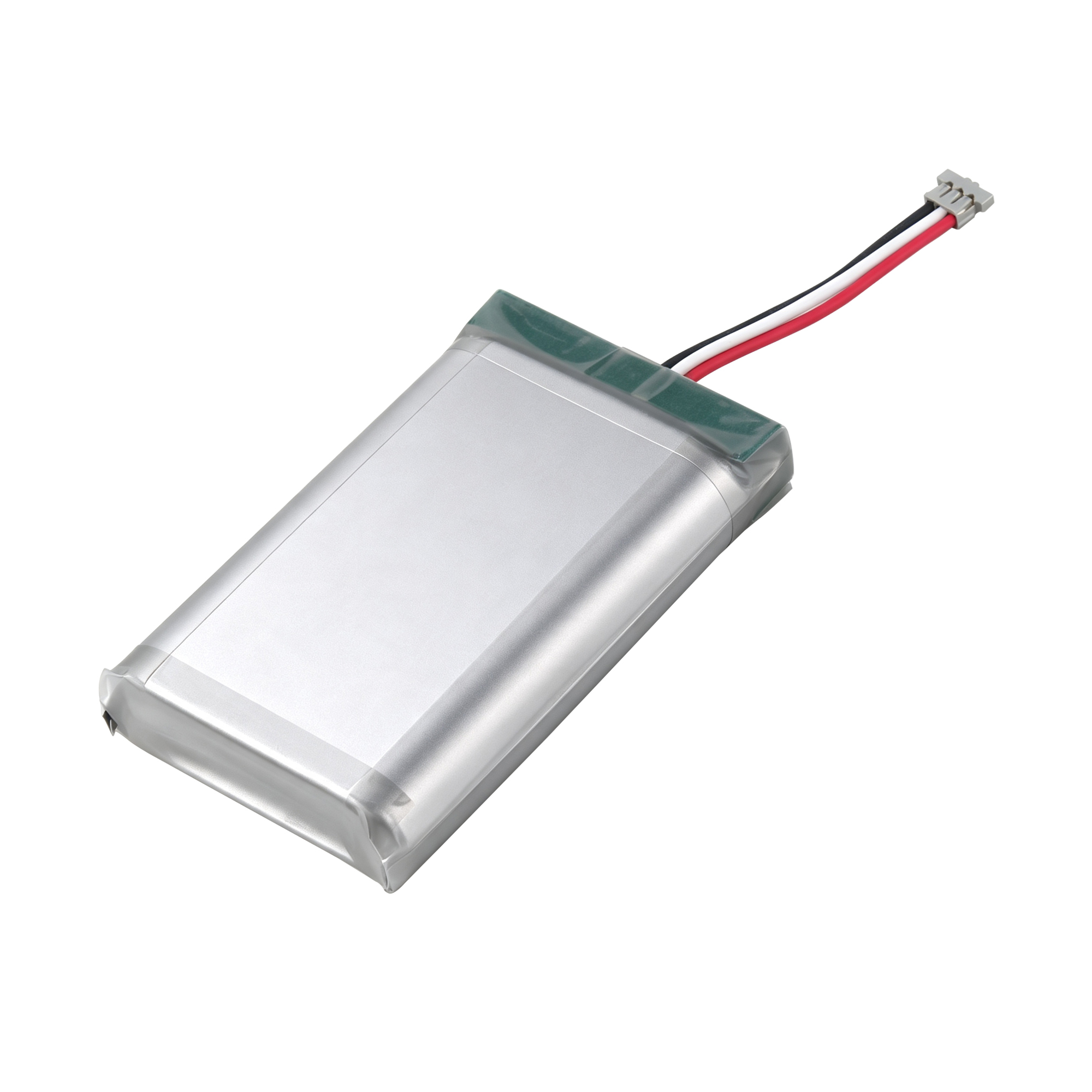 Batterie de manette DualSense  - Sony Controller Dualsense Edge avis et prix