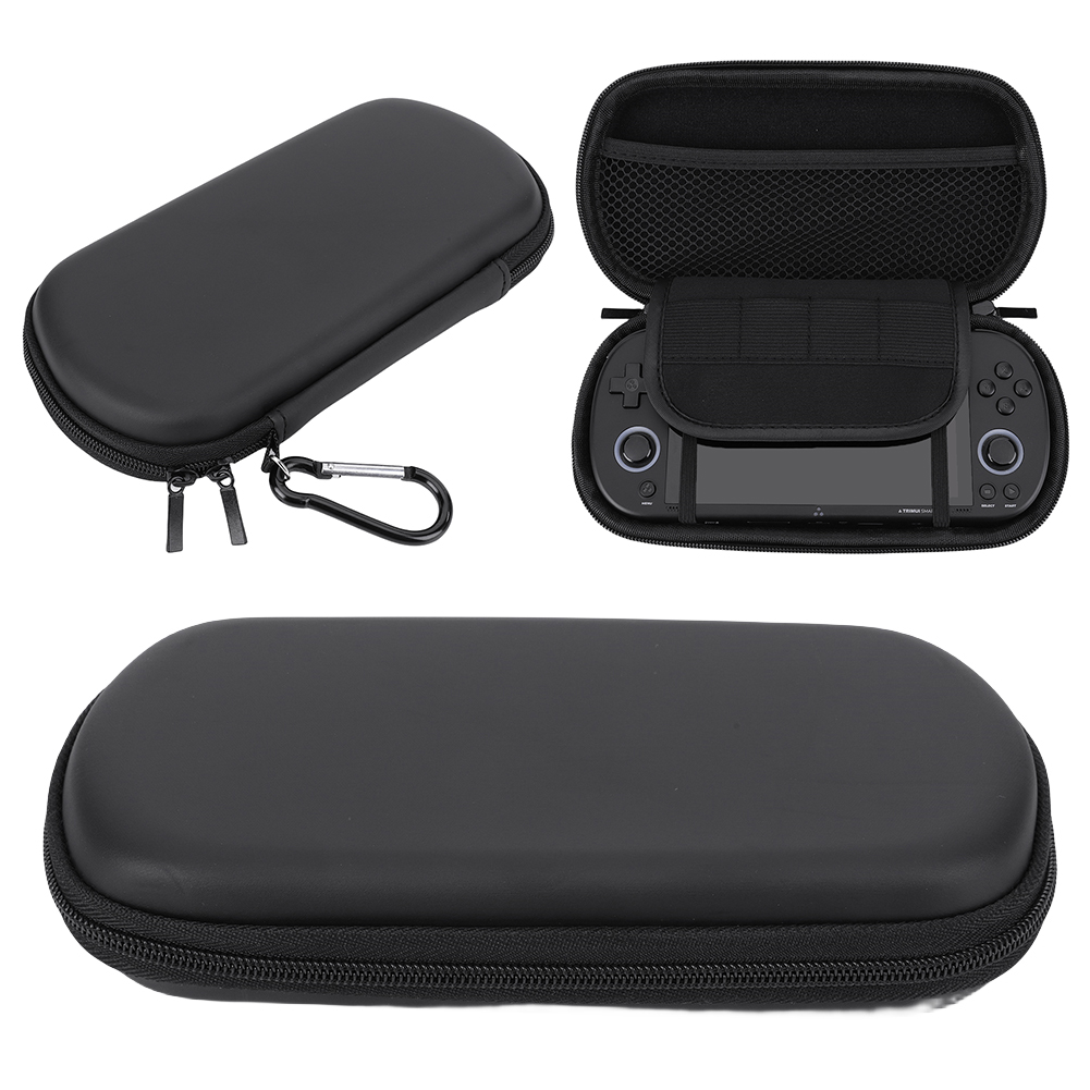 Étui rigide étanche pour conso - Gaming Console Phone avis et prix