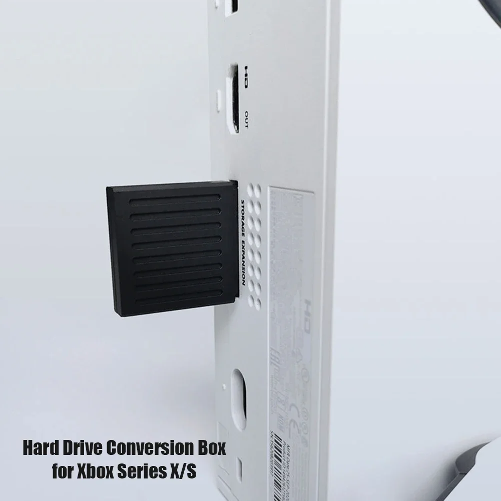Carte d'extension M2 pour Cons - Gaming Console Xbox Series S avis et prix