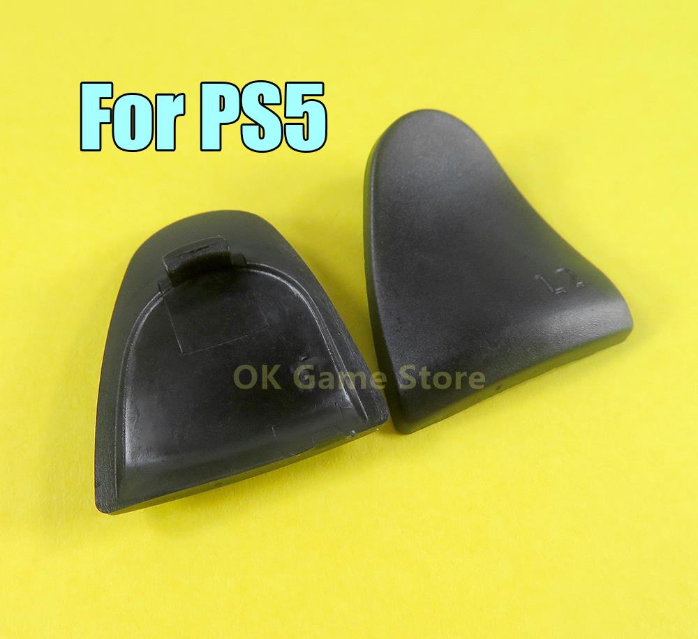 Kit de boutons d'extension de  - Trigger Extender Button avis et prix