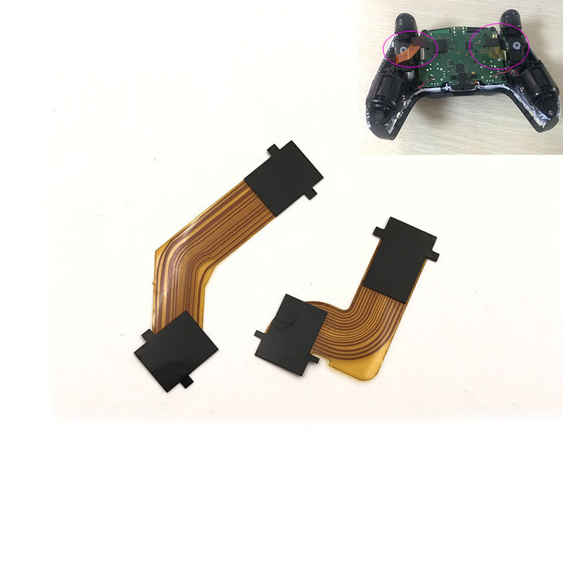 Câble flexible de remplacement - Sony Controller Dualsense avis et prix