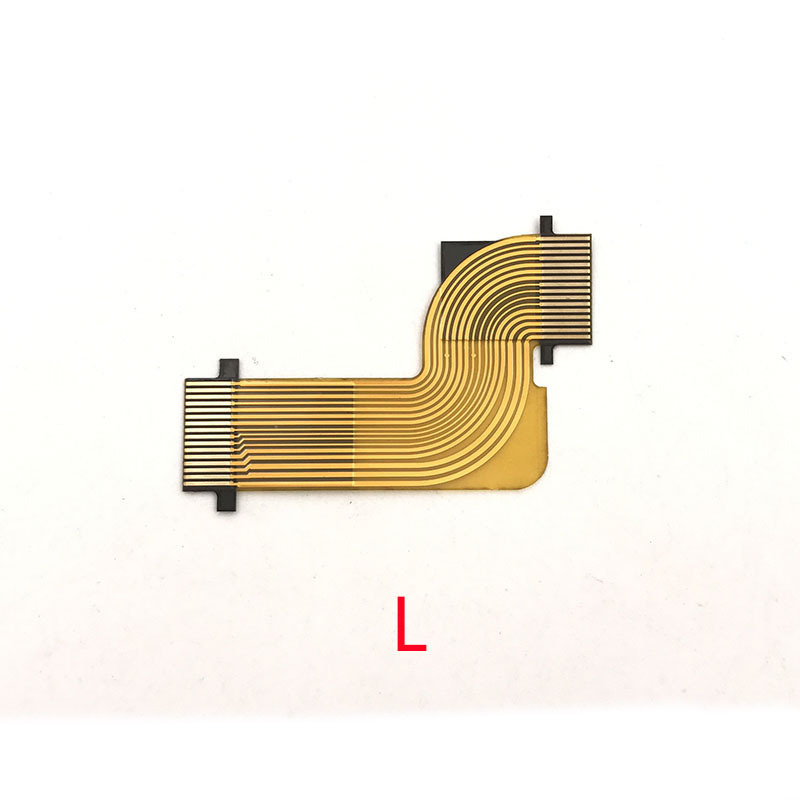 Câble flexible de remplacement - Sony Controller Dualsense avis et prix