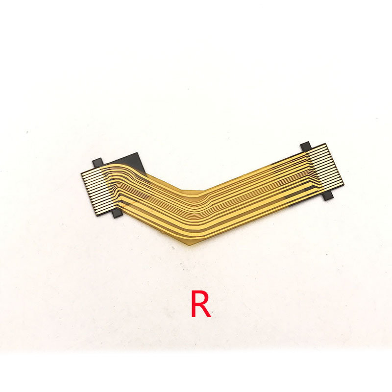 Câble flexible de remplacement - Sony Controller Dualsense avis et prix