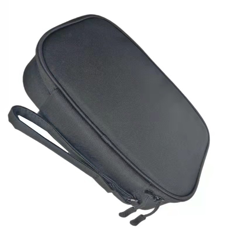Sac de transport pour manette  - Sony Controller Dualsense avis et prix