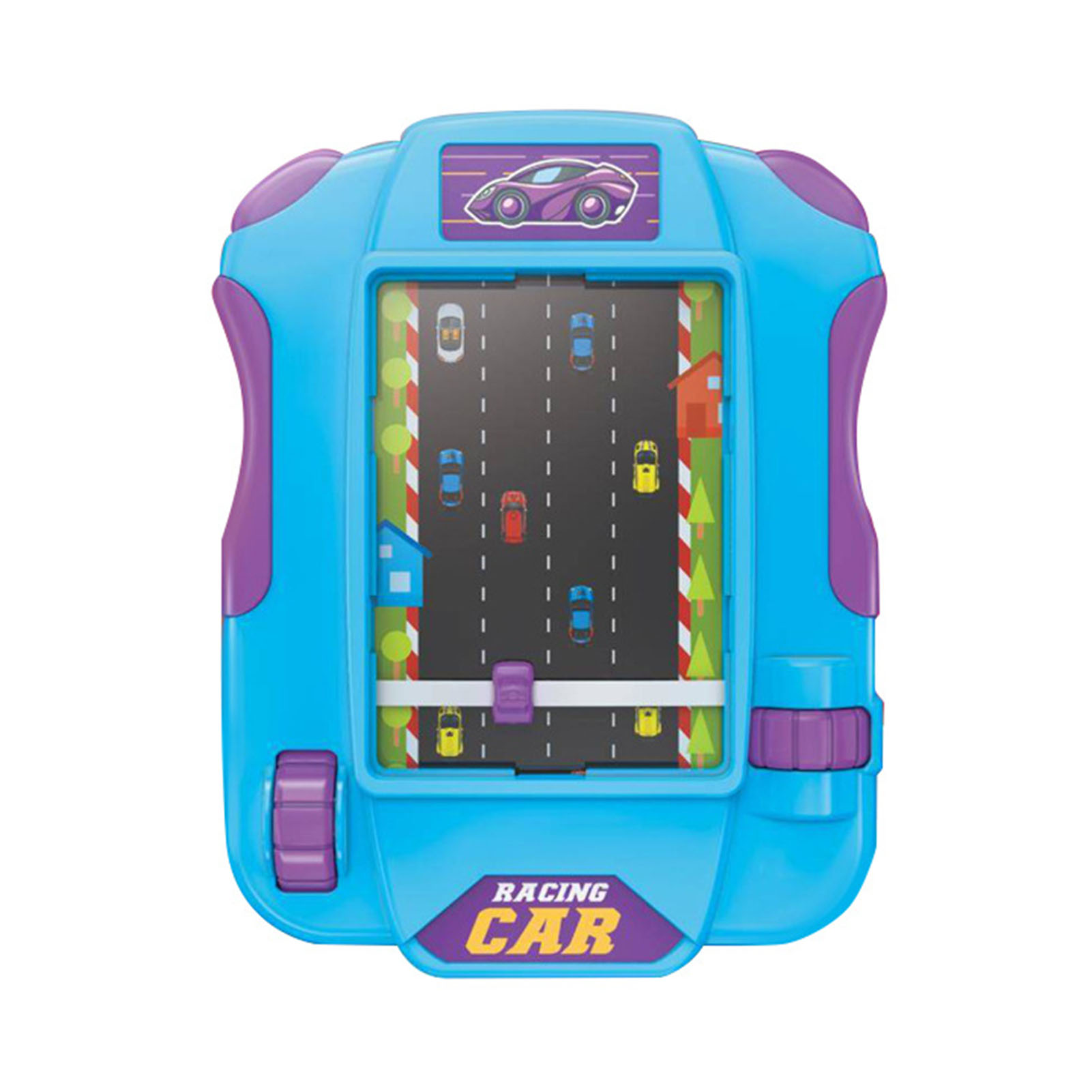 Console de jeu rétro portable, - Gaming Console 4 Year Old avis et prix
