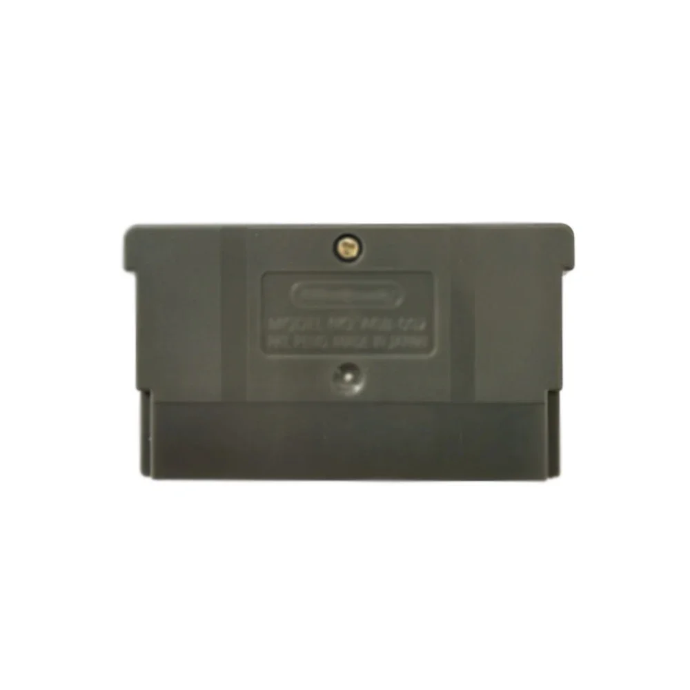 Cartouche de jeu Dragon Ball G - Gaming Console Video avis et prix