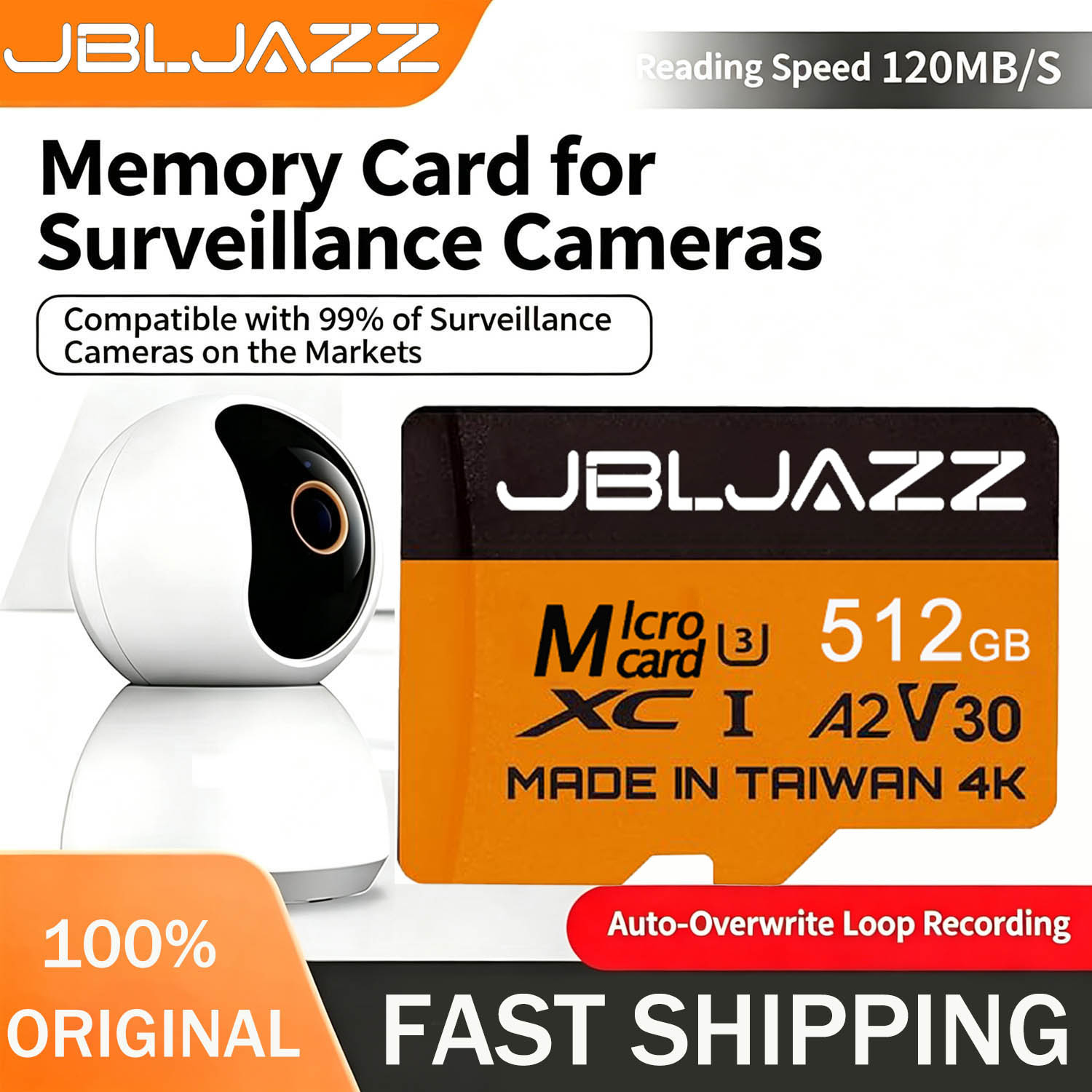 Carte Micro TF SD 512 Go 4K Fu - Gaming Console Xbox Series S avis et prix