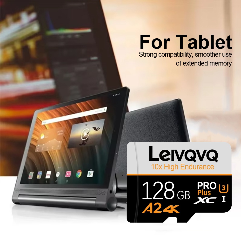 Carte mémoire SD 512 Go, Mini  - Laptop Gaming Console avis et prix