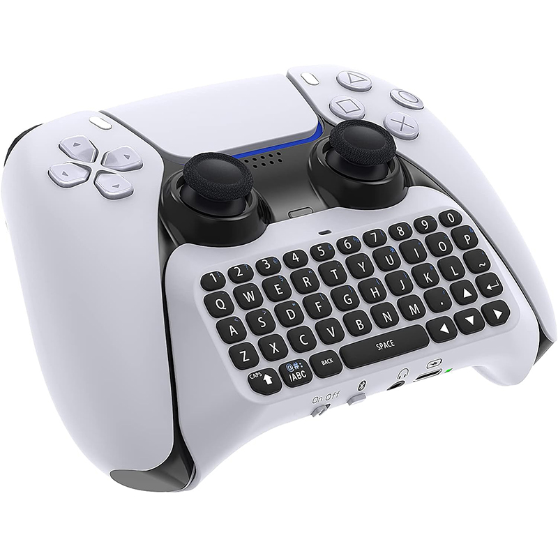 Pour contrôleur PS5, accessoir - Sony Controller Dualsense avis et prix