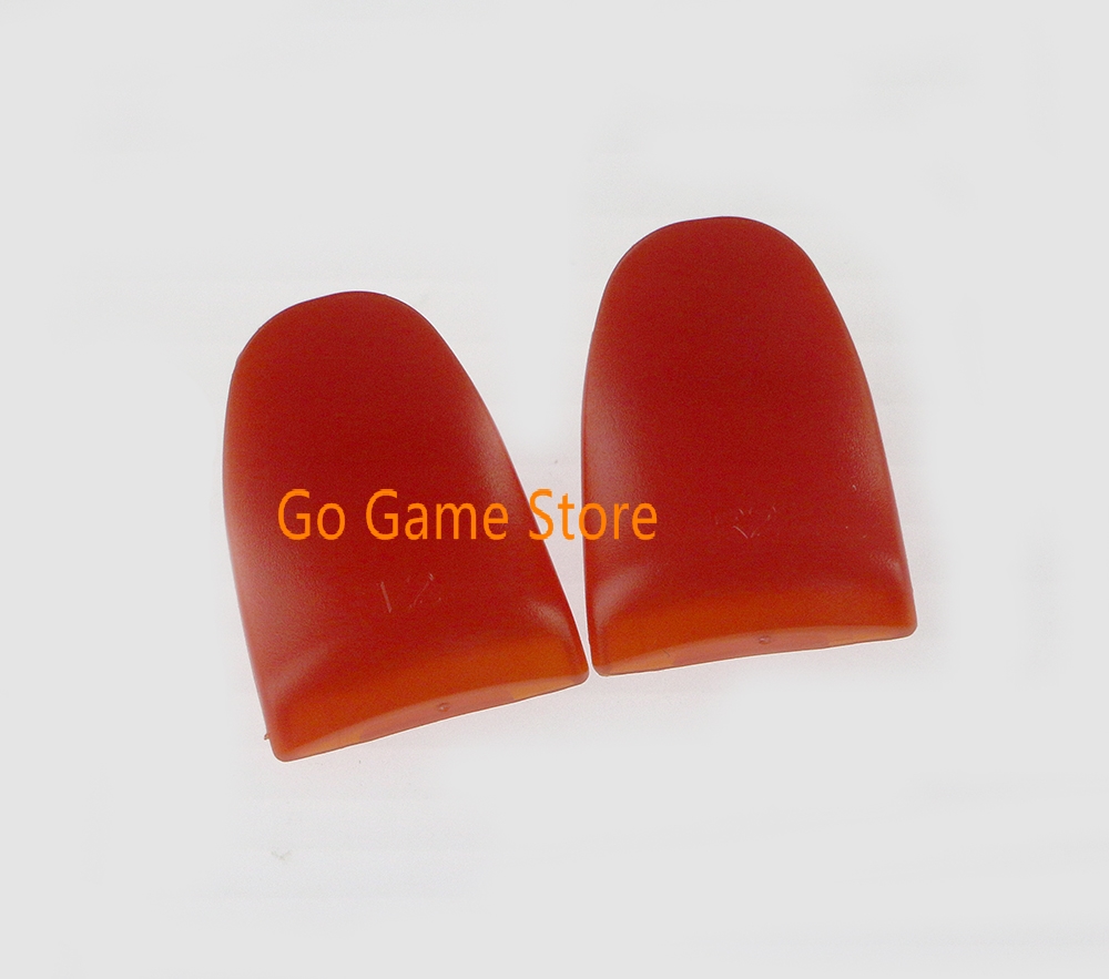 300 ensembles pour Playstation - Trigger Extender Button avis et prix