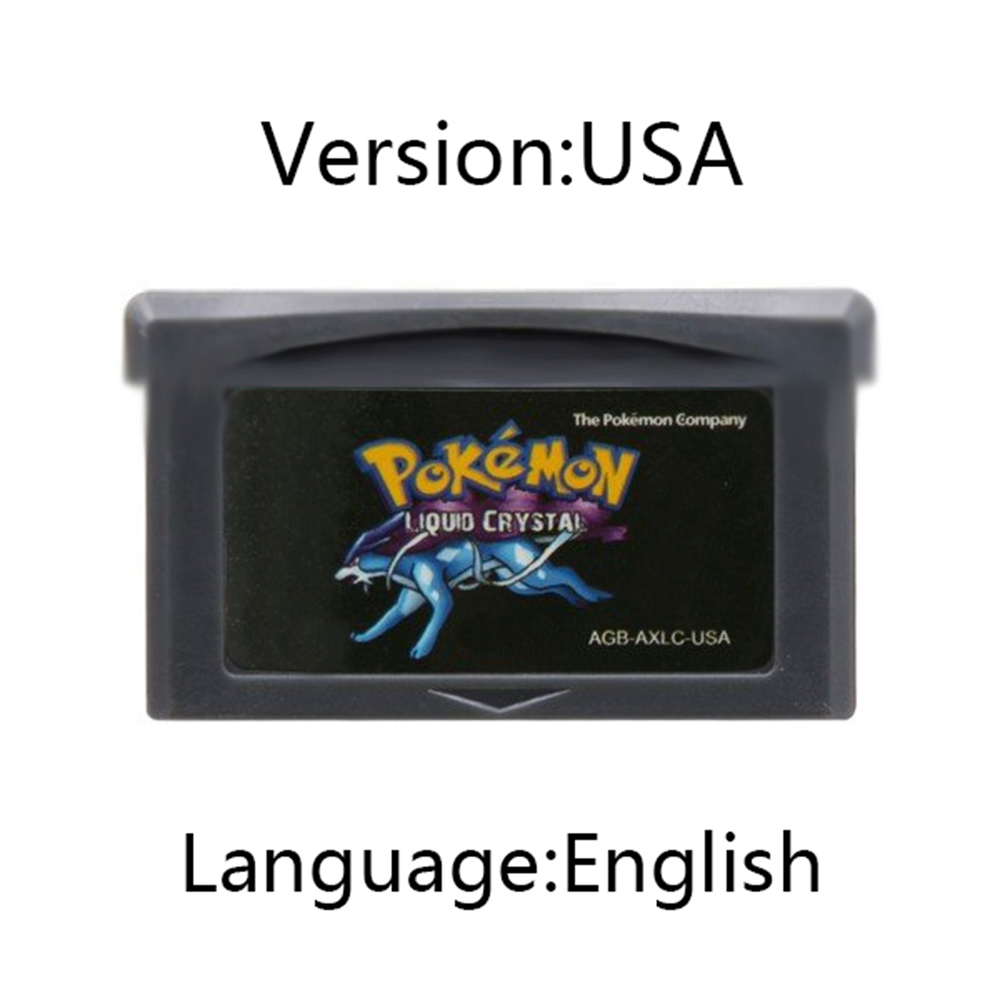 Cartouche de jeu de la série P - Gaming Console Video avis et prix
