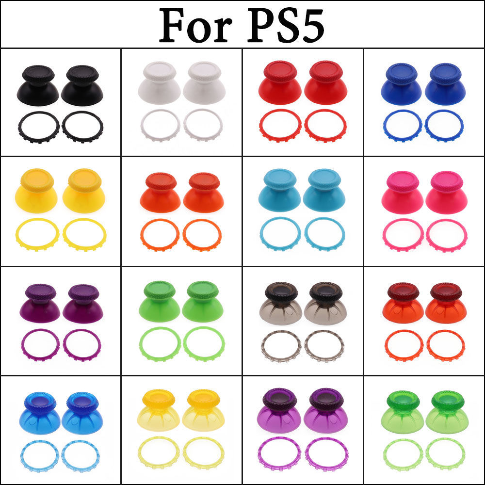 TingDong pour Sony Dualsense 5 - Sony Controller Dualsense avis et prix