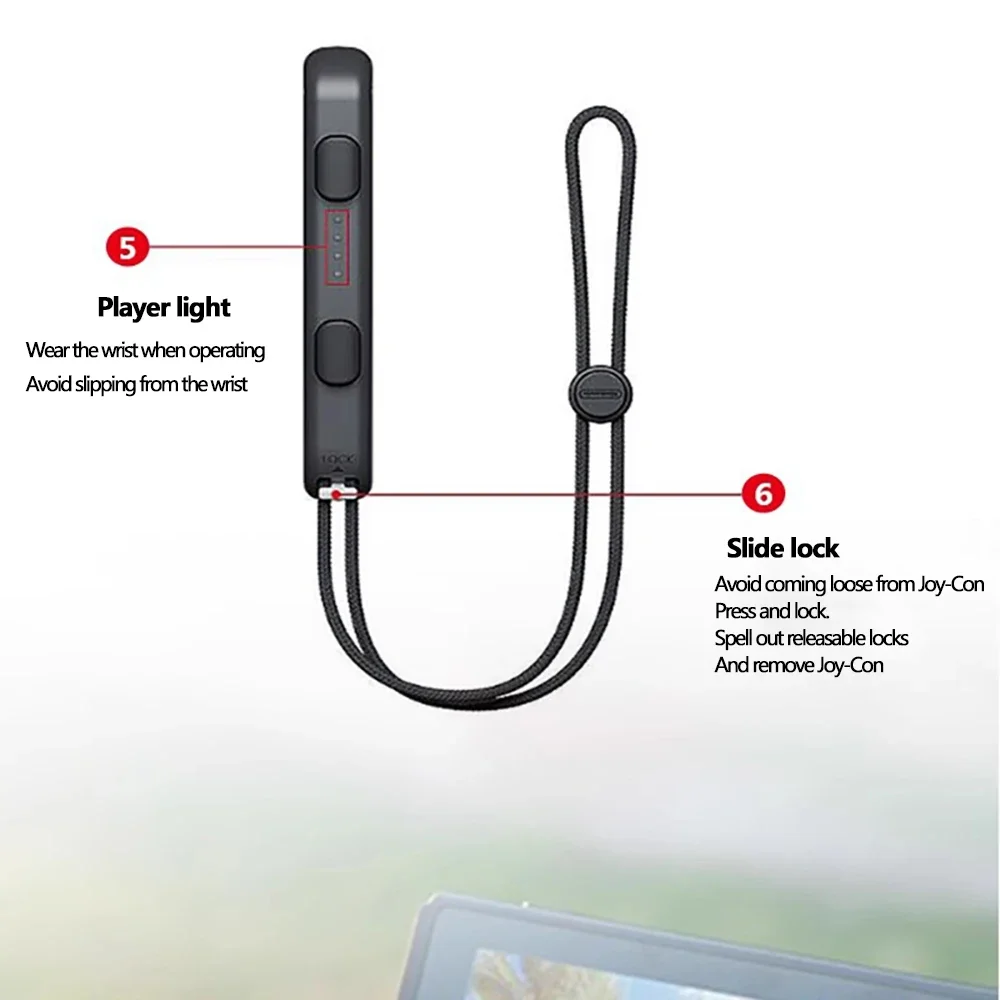 GaminalbanFor Nintend Switch & - Laptop Gaming Console avis et prix