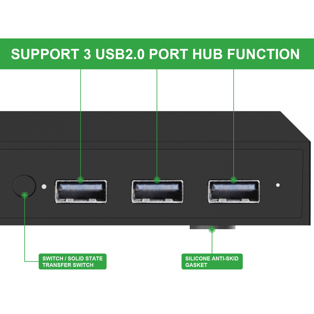 Base pour Xbox Series X/S, Poi - Gaming Console Xbox Series S avis et prix