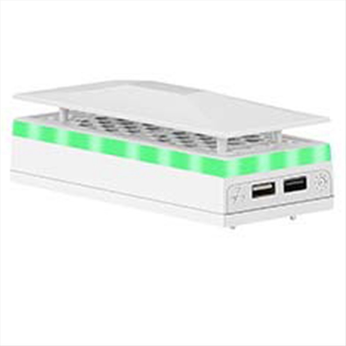 [ABJZ] refroidisseur de ventil - Gaming Console Xbox Series S avis et prix