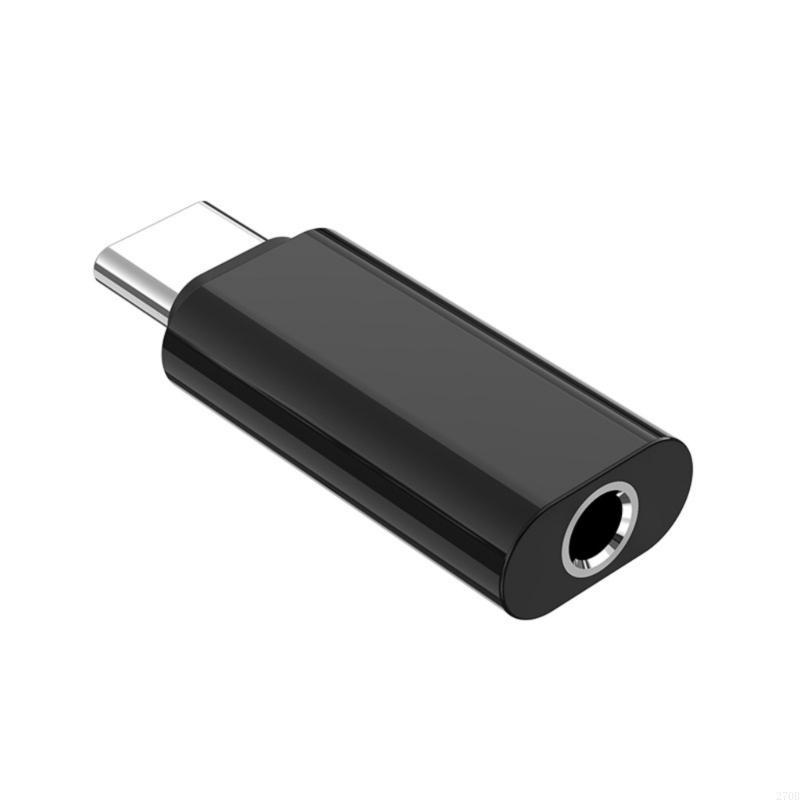 Adaptateur USB vers prises fem - Laptop Gaming Console avis et prix