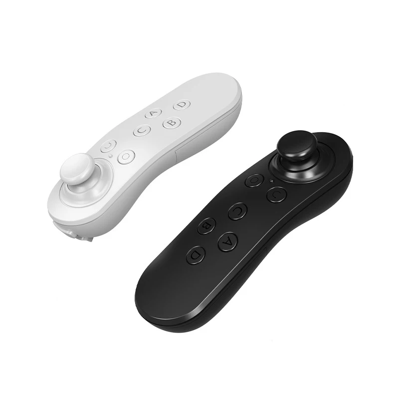 Manette de contrôle VR pour té - Gaming Console For Android Tv avis et prix