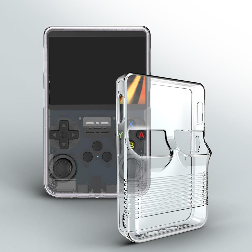 Housse de protection pour cons - Gaming Console Phone avis et prix