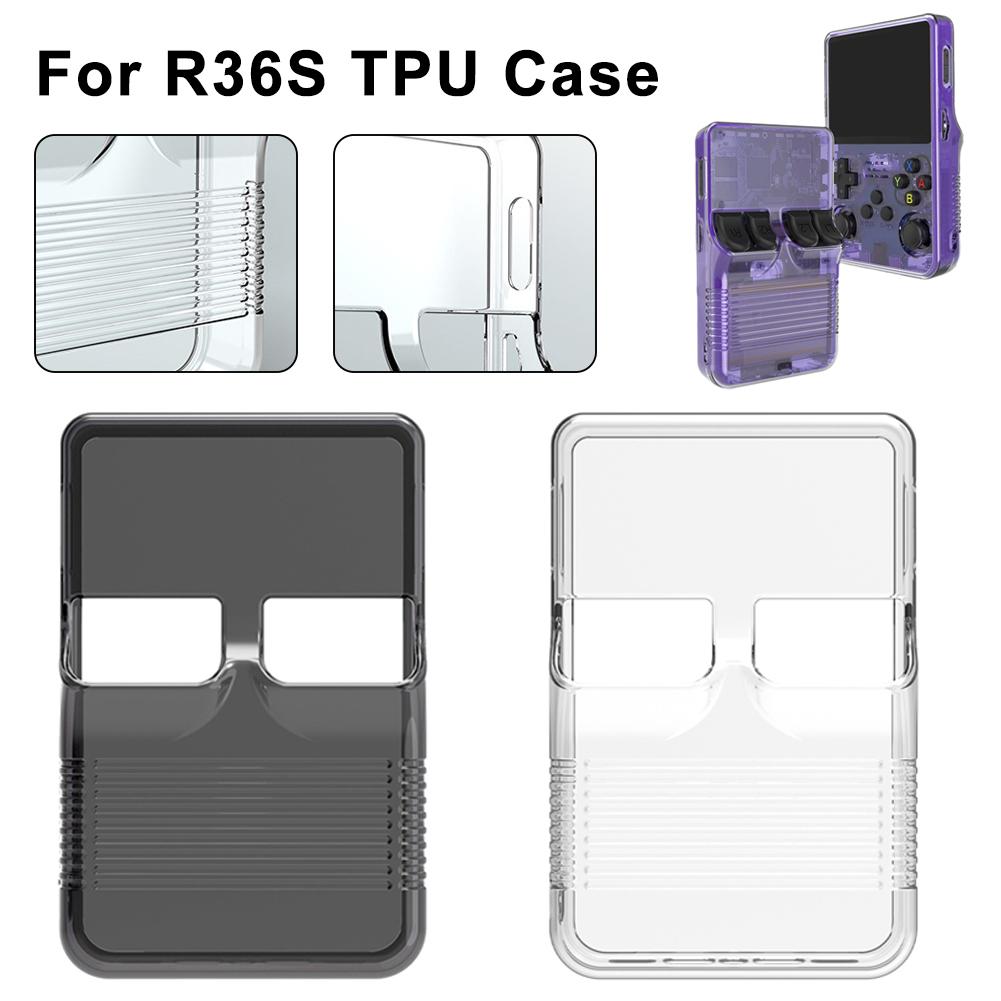 Housse de protection pour cons - Gaming Console Phone avis et prix