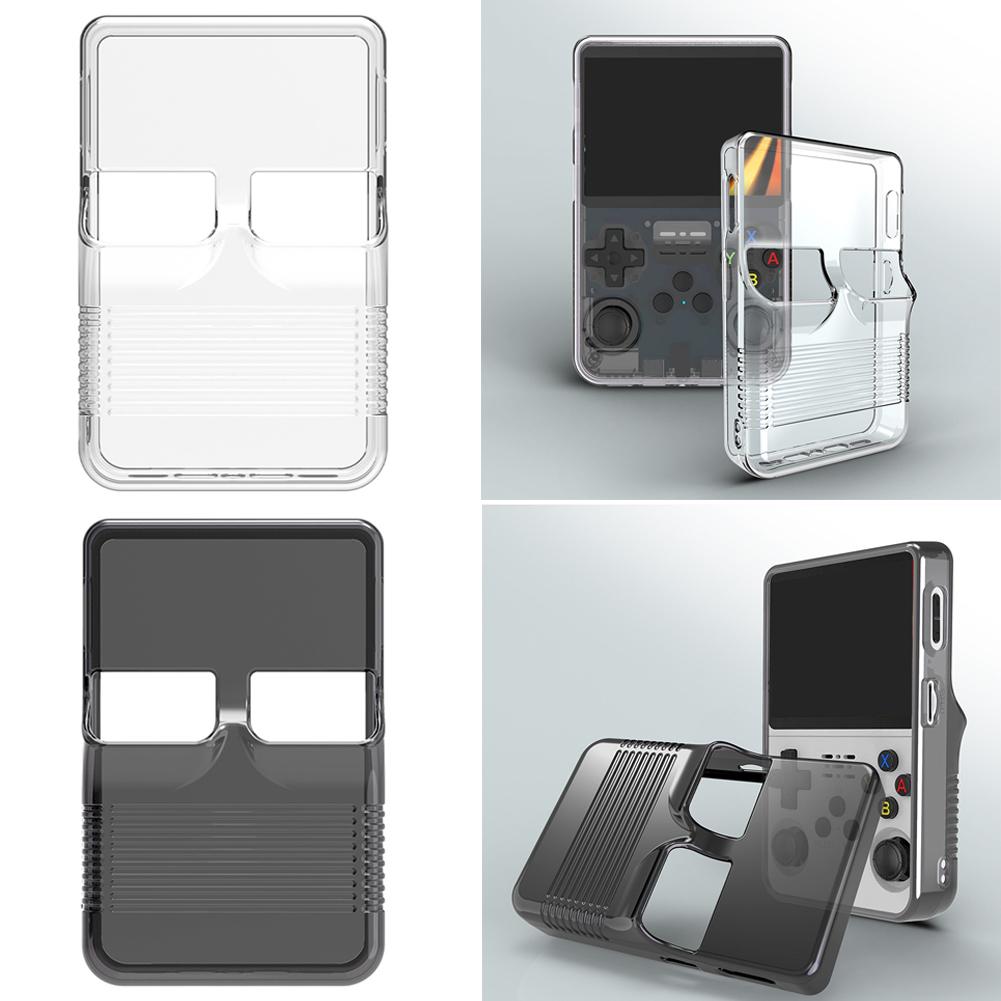 Housse de protection pour cons - Gaming Console Phone avis et prix