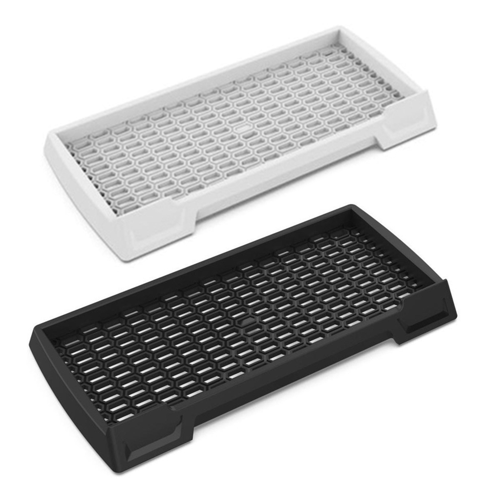 Support vertical avec aération - Gaming Console Xbox Series S avis et prix