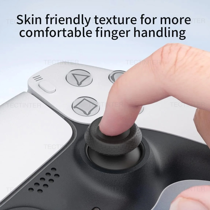 10 pièces de remplacement de J - Sony Controller Dualsense avis et prix