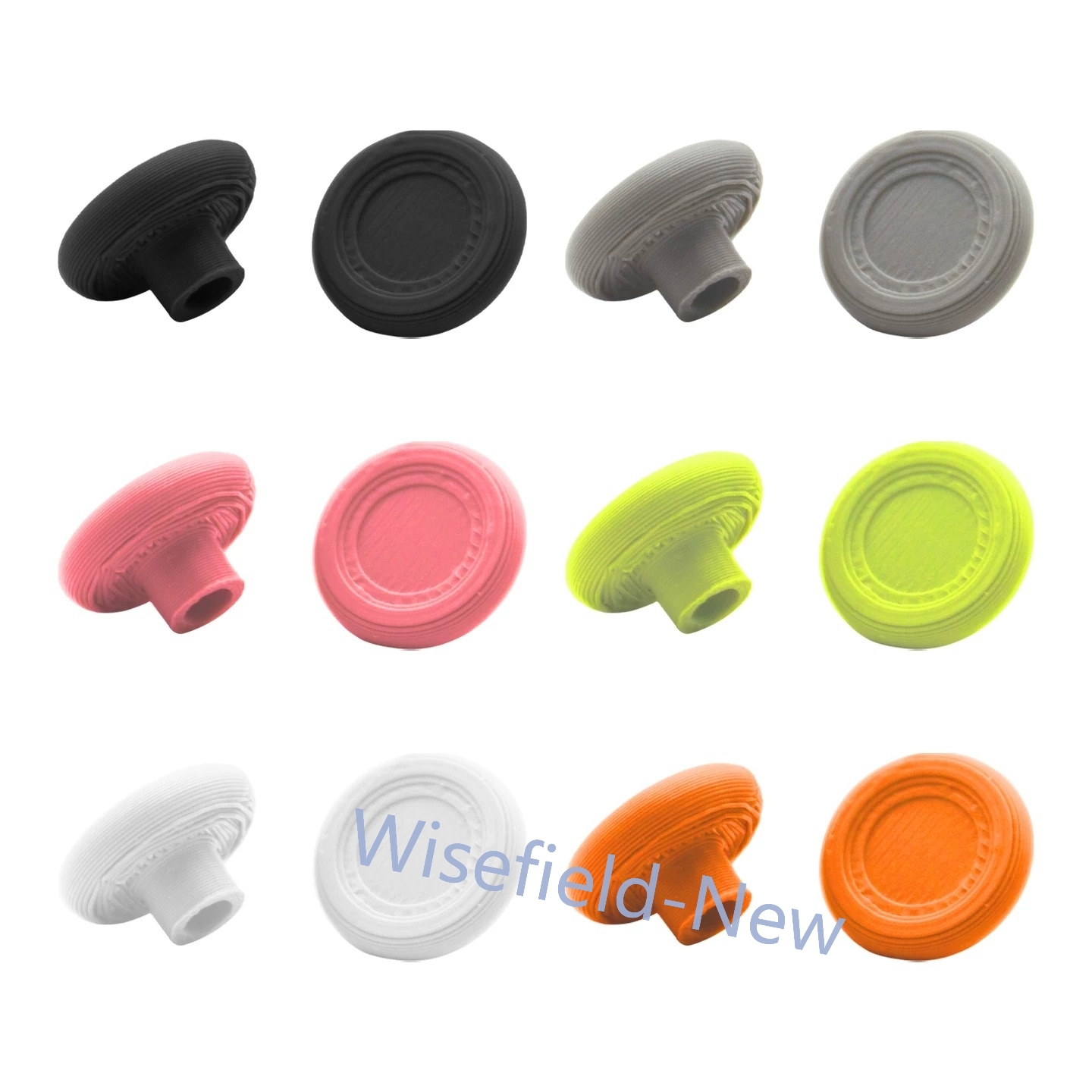 Pièces de rechange pour capuch - Gaming Console Joystick avis et prix