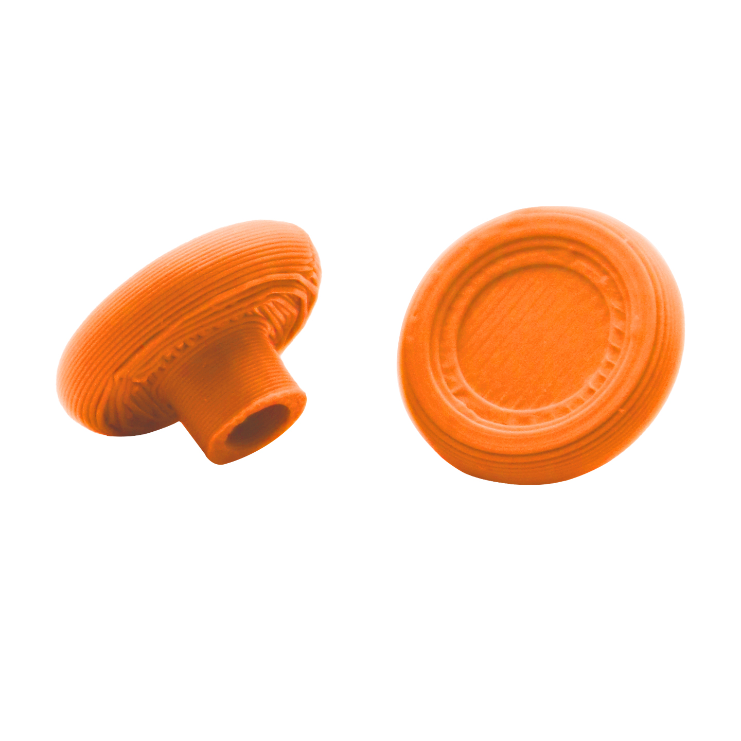 Pièces de rechange pour capuch - Gaming Console Joystick avis et prix