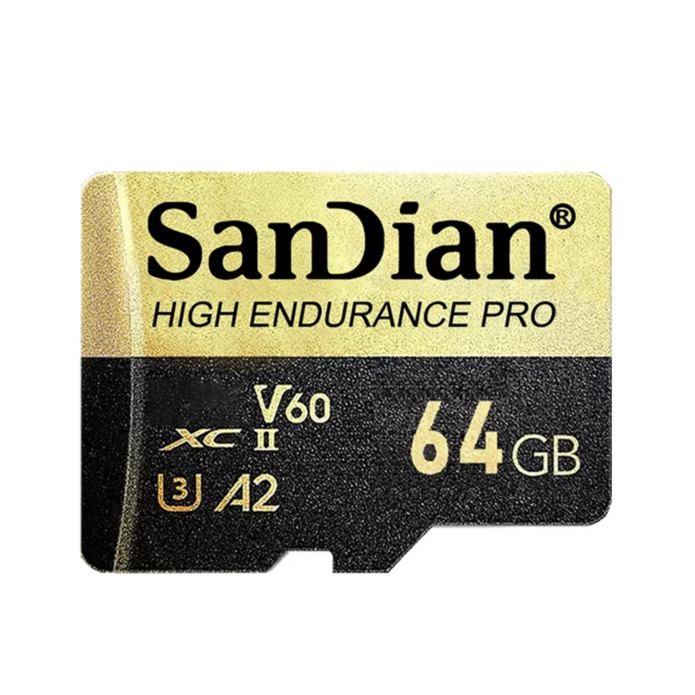 Carte mémoire SD 512 Go 32 Go  - Laptop Gaming Console avis et prix