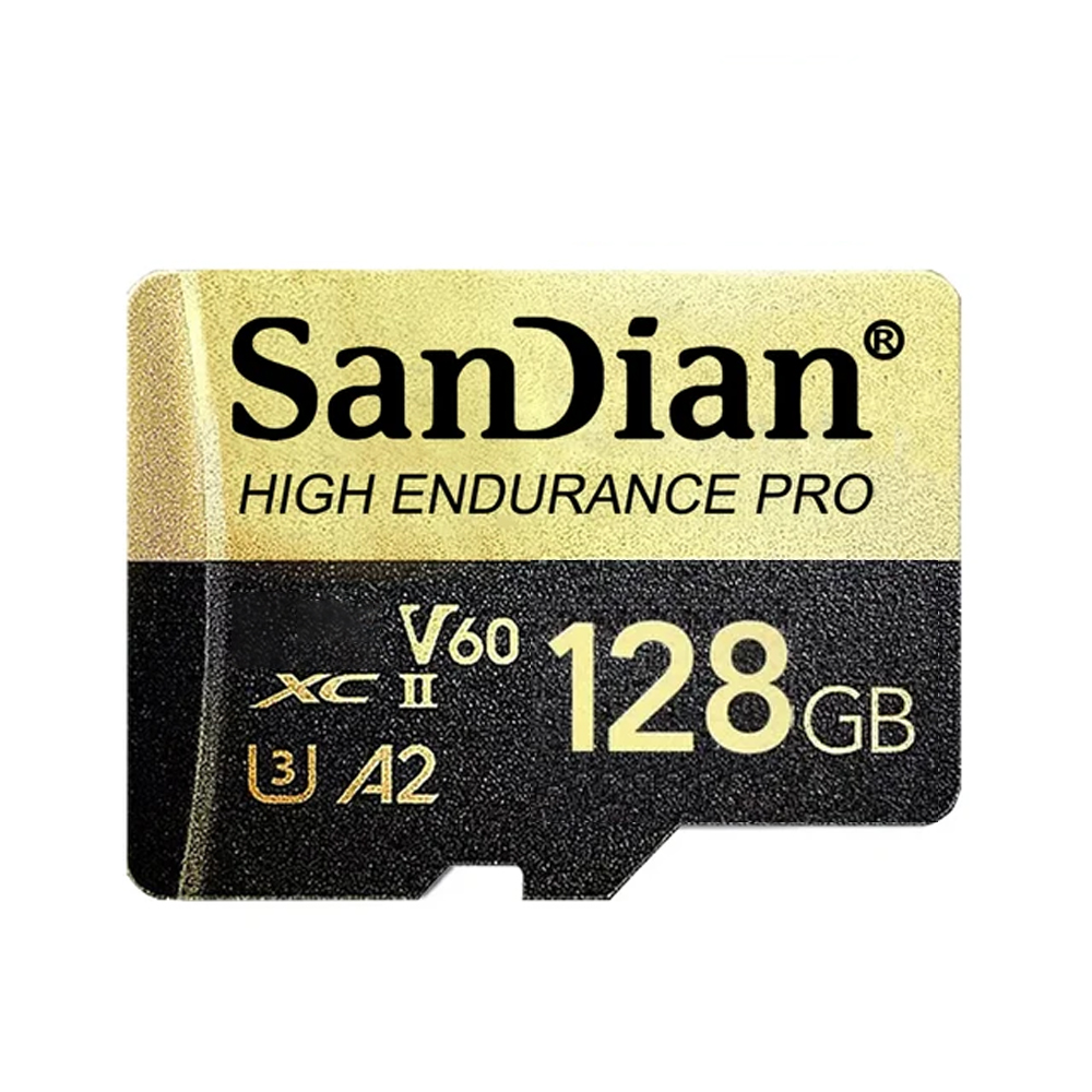 Carte mémoire SD 512 Go 32 Go  - Laptop Gaming Console avis et prix