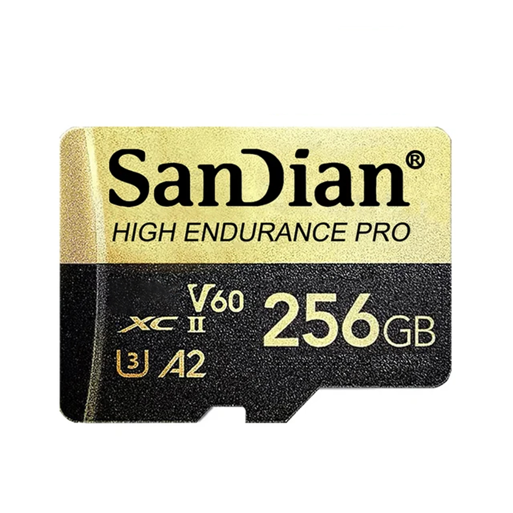 Carte mémoire SD 512 Go 32 Go  - Laptop Gaming Console avis et prix