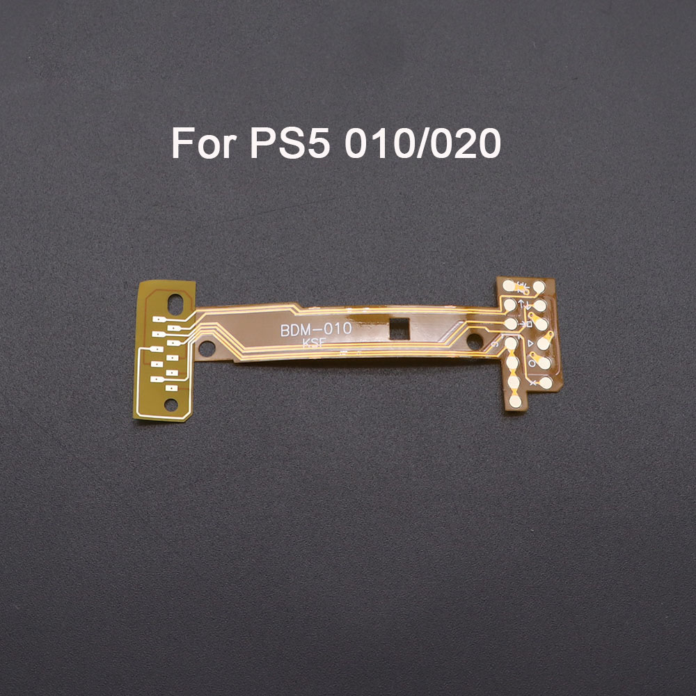 Carte de remapping pour manett - Sony Controller Dualsense Edge avis et prix