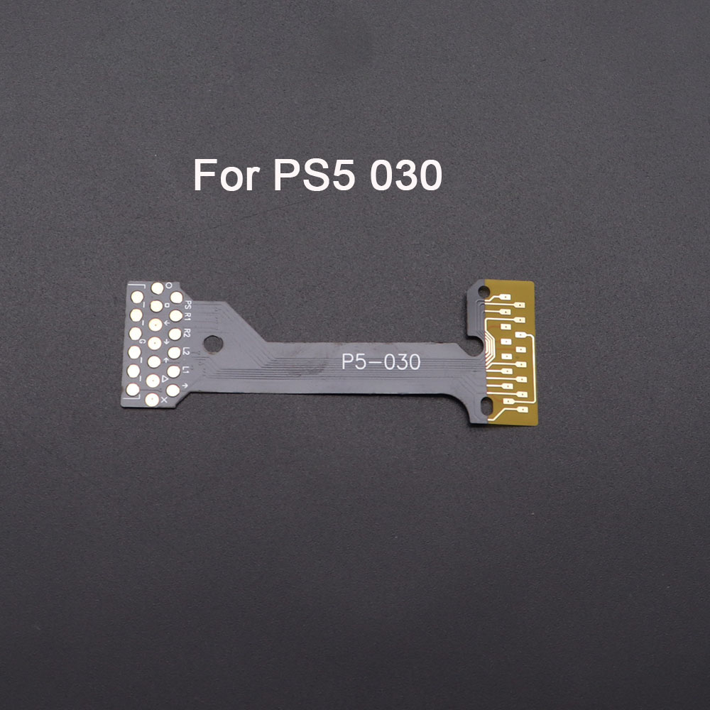 Carte de remapping pour manett - Sony Controller Dualsense Edge avis et prix
