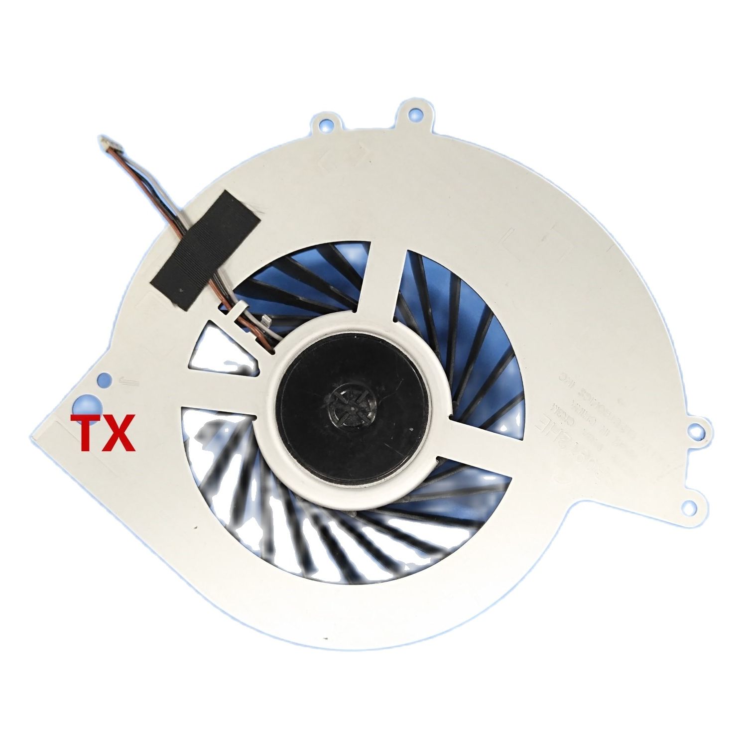 Ventilateur de refroidissement - Laptop Gaming Console avis et prix