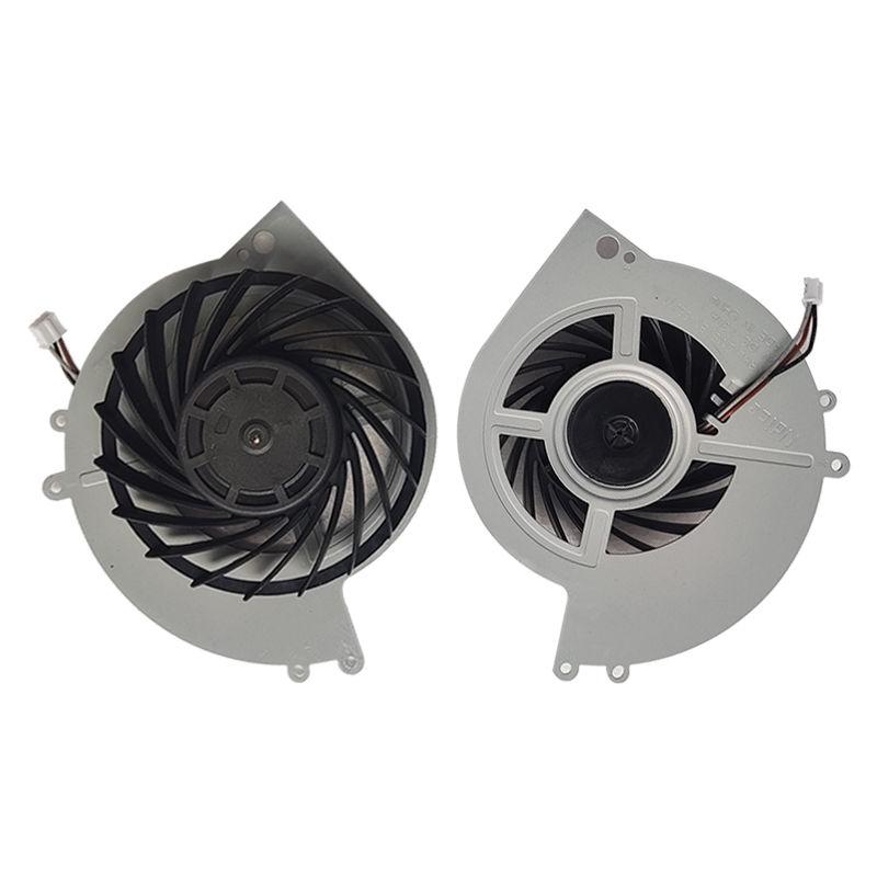 Ventilateur de refroidissement - Laptop Gaming Console avis et prix