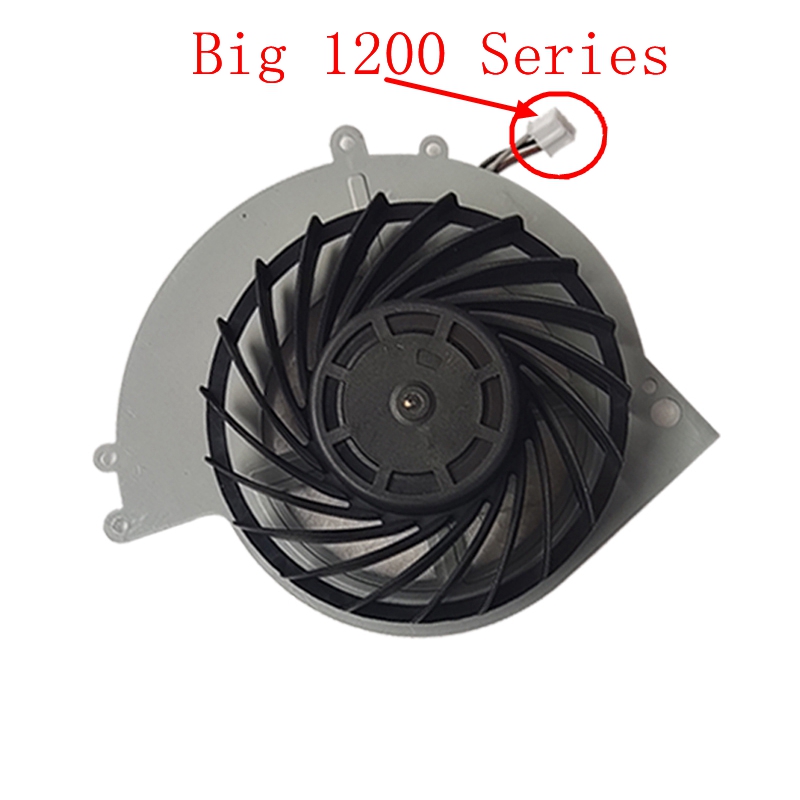 Ventilateur de refroidissement - Laptop Gaming Console avis et prix
