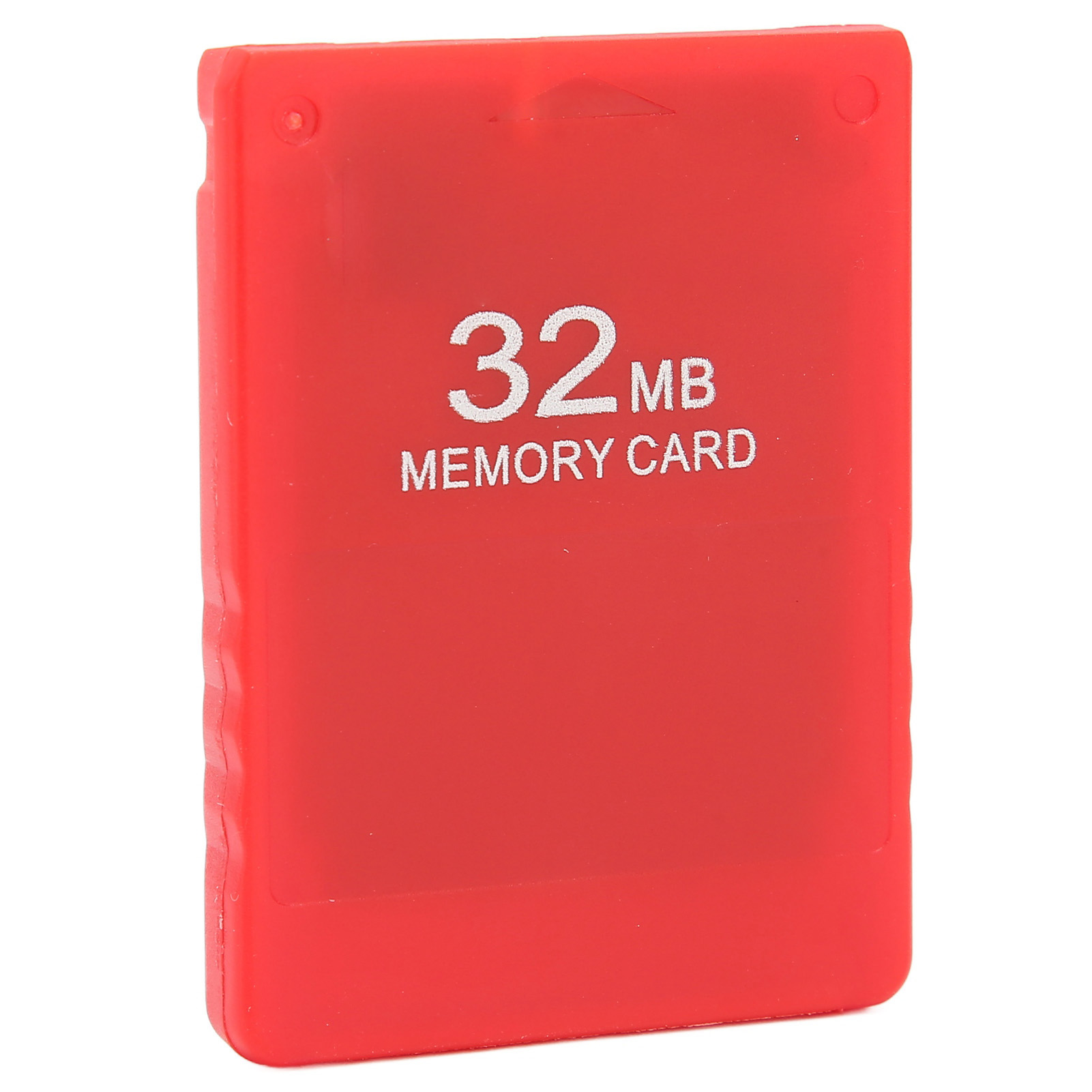 Carte mémoire pour console de  - Gaming Console Phone avis et prix