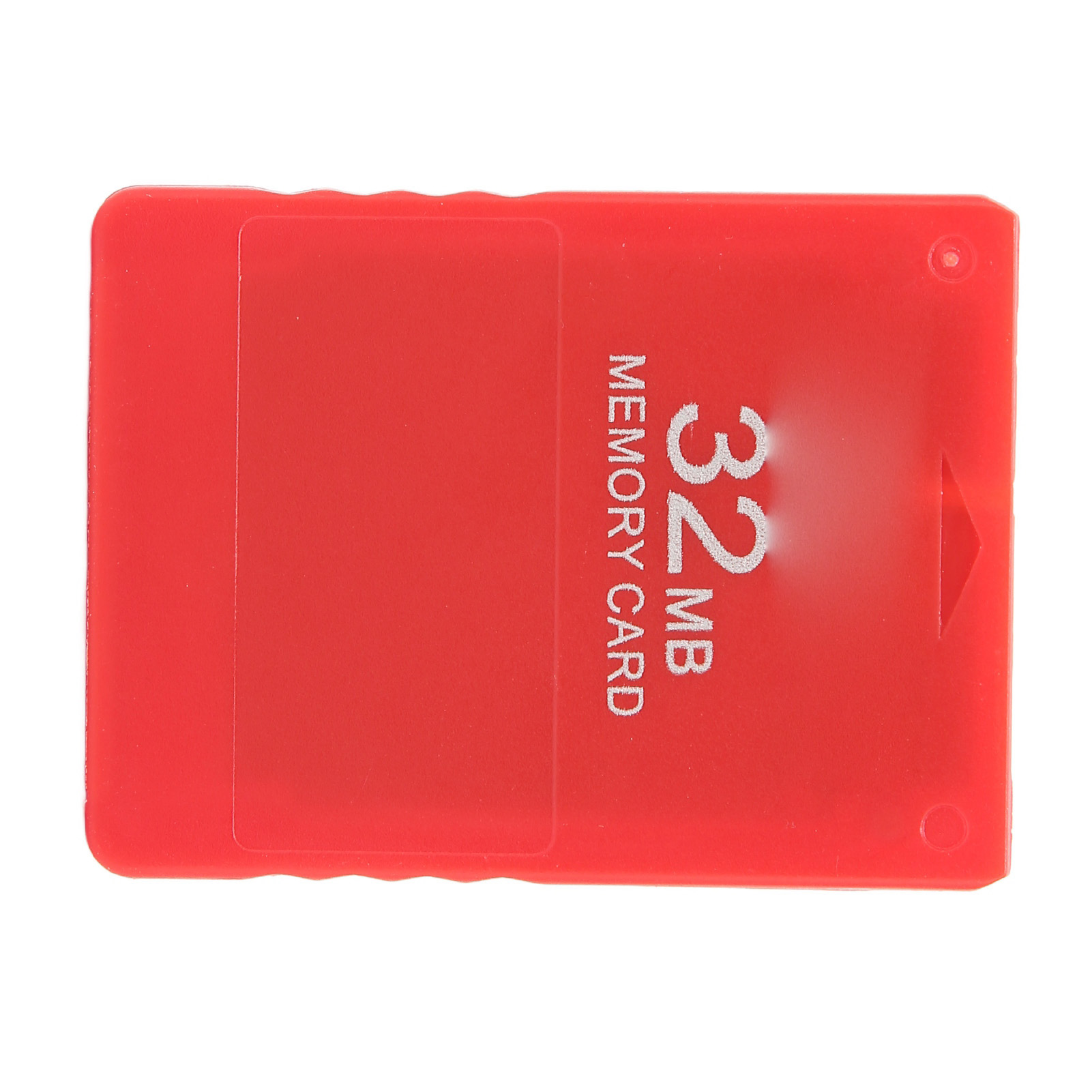 Carte mémoire pour console de  - Gaming Console Phone avis et prix