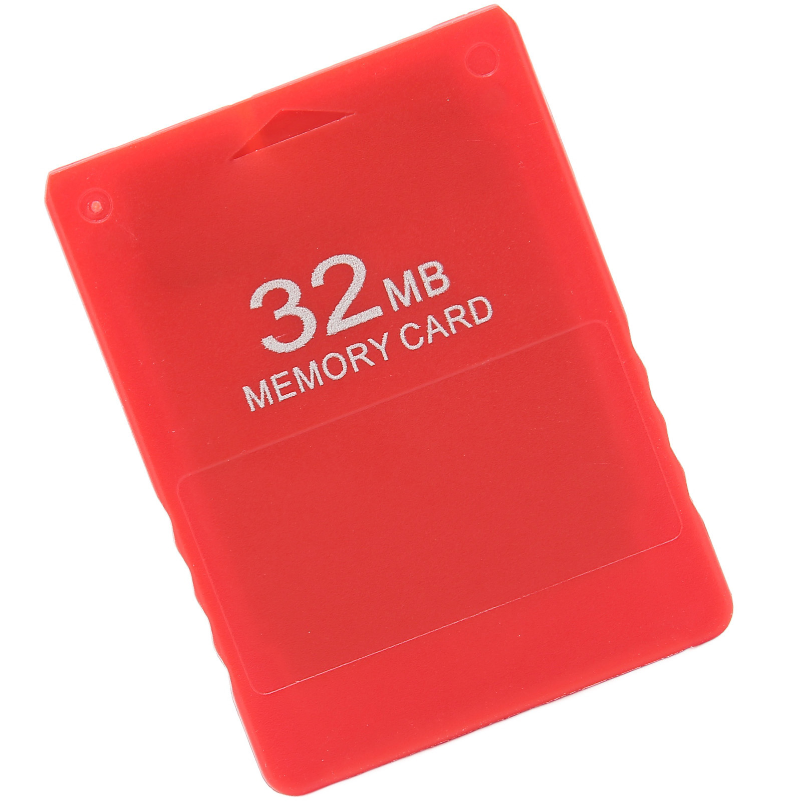 Carte mémoire pour console de  - Gaming Console Phone avis et prix